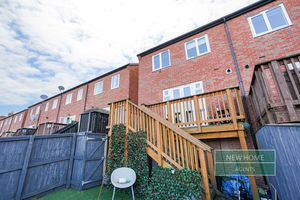 Photo 21- click for photo gallery